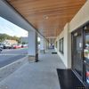 2225 Defense Hwy Ste C photo